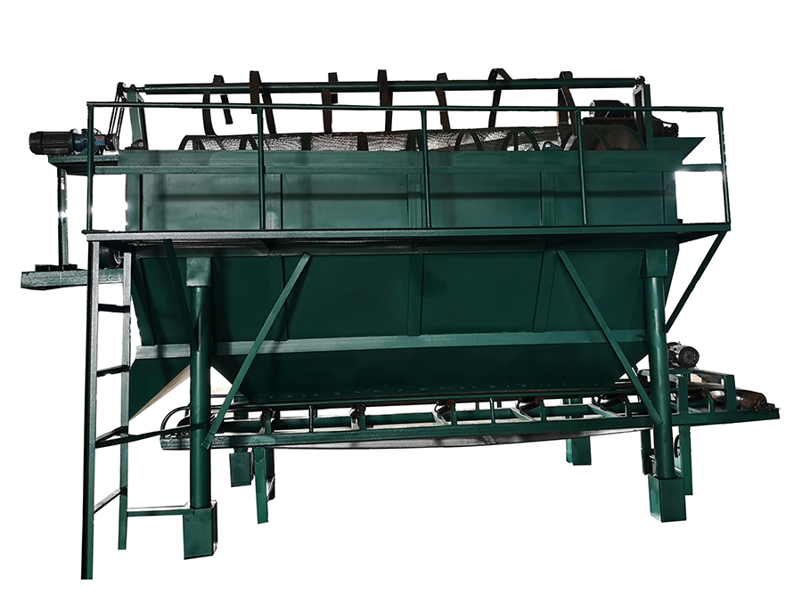 �ԄӺY���O��